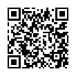 QR-код ссылки на материал «В Дзержинске «Лада» врезалась в маршрутку»