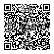 QR-код ссылки на материал «Потянуло на вкусненькое. Из двух дзержинских магазинов украли 138 «Киндер-сюрпризов» и 12 банок кофе»