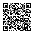 QR-код ссылки на материал «У дзержинского футбольного клуба «Химик» новый главный тренер»