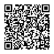 QR-код ссылки на материал «Дзержинцы взяли бронзу на международном турнире по мини-футболу»