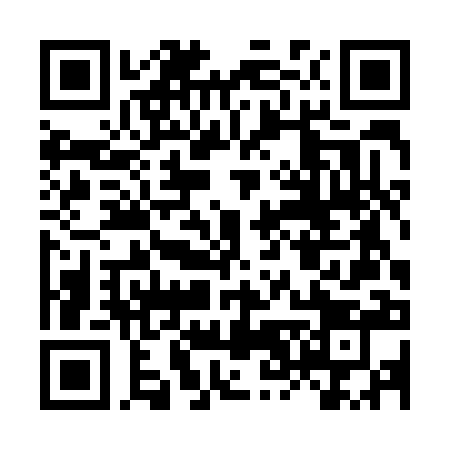 QR-код ссылки на материал ««Обратная связь». Кража телефона у официантки и гаишник-любитель»