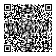 QR-код ссылки на материал «В Дзержинске в этом году на закупку и высадку цветов средств из бюджета будет выделено в 4 раза больше»