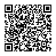 QR-код ссылки на материал «С какими вопросам жители области чаще всего обращаются к власти через соцсети»