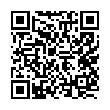 QR-код ссылки на материал ««Обратная связь». Два колеса против четырех»