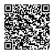 QR-код ссылки на материал «Рубят лес. В дзержинском СТ Мичурина взволнованы начавшейся по соседству стройкой»