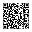 QR-код ссылки на материал «В Дзержинске прошел флешмоб женственности»