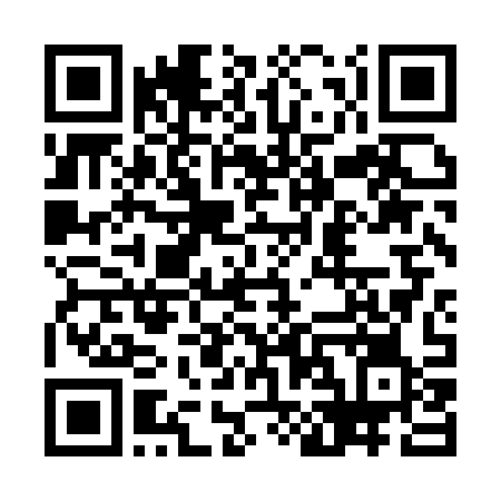 QR-код ссылки на материал «В День ВДВ в Дзержинске человек погиб на пожаре»