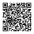 QR-код ссылки на материал «На трассе М-7 фура с арбузами насмерть сбила пенсионера из Дзержинска»