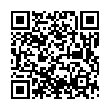 QR-код ссылки на материал «Готовность №1. В Дзержинске началась приемка школ»