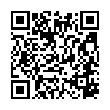 QR-код ссылки на материал «В Дзержинске из подъезда похитили велосипед»