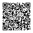 QR-код ссылки на материал «На одном из самых аварийных перекрестков Дзержинска появится новый светофор»