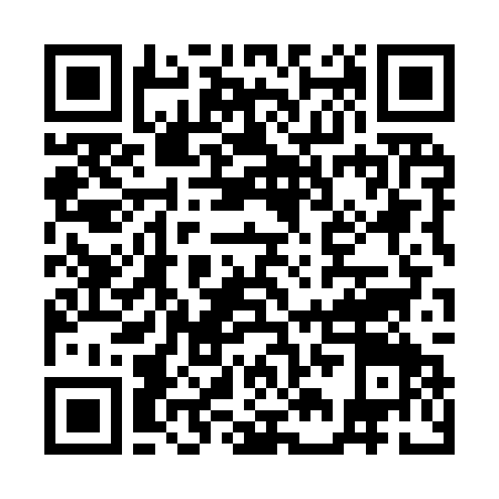 QR-код ссылки на материал «Никитин рассказал об экспорте нижегородских агротехнологий»