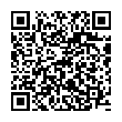 QR-код ссылки на материал «На Московском шоссе «Камаз» догнал две иномарки»