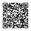 QR-код ссылки на материал «Фестиваль «День поля». Масштабная выставка нижегородских аграриев»