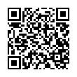 QR-код ссылки на материал «Готовы ли школы Дзержинска к 1 сентября?»