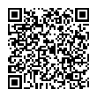 QR-код ссылки на материал «В Дзержинске прошли Чемпионат и Первенство Нижегородской области по плаванию»
