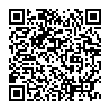 QR-код ссылки на материал «Работы на глубине. ДВК меняет коллектор на площади Дзержинского»