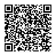 QR-код ссылки на материал «Мотоциклист разбился насмерть на улице Петрищева в Дзержинске»