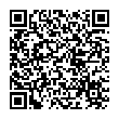 QR-код ссылки на материал «Криминальная халява. В Дзержинске неизвестный стащил из магазина упаковку пива»