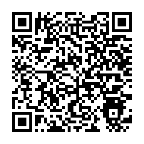 QR-код ссылки на материал «ГосНИИ «Кристалл» оштрафовали за грубое нарушение правил промышленной безопасности»