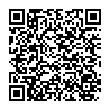 QR-код ссылки на материал «Сносить нельзя ремонтировать. Стала известна дальнейшая судьба детсада №97»