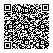 QR-код ссылки на материал «В Дзержинском эколого-биологическом центре открылась традиционная выставка "Весенние фантазии"»