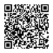 QR-код ссылки на материал «Разбился, но живой. Еще один мотоциклист в Дзержинске попал в ДТП»