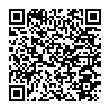 QR-код ссылки на материал «Ни дня без аварии. В Дзержинске микроавтобус не пропустил внедорожник»