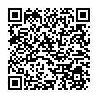 QR-код ссылки на материал «Всегда на пьедестале. В Дзержинске поздравили заслуженных спортсменов»