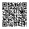 QR-код ссылки на материал «Глеб Никитин заявил о новых мерах поддержки бизнеса в районах Нижегородской области»