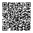 QR-код ссылки на материал «14 лет строгого режима. Такой приговор вынес областной суд убийце 2-летнего мальчика в Дзержинске»
