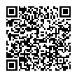 QR-код ссылки на материал «В Дзержинске прошел турнир по пляжному волейболу, посвященный Дню физкультурника»