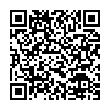 QR-код ссылки на материал «Квадратные классы, устная часть в ЕГЭ и учительская зарплата»