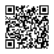 QR-код ссылки на материал «В Дзержинске готовятся к обороне»