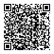QR-код ссылки на материал «Капремонт без проблем. В этом году в Дзержинске планируется капитально отремонтировать 46 домов»