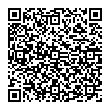 QR-код ссылки на материал «Еще один титул. Дзержинка Татьяна Веселова вернулась со всероссийского конкурса материнства и красоты «Миссис Россия 2019»»