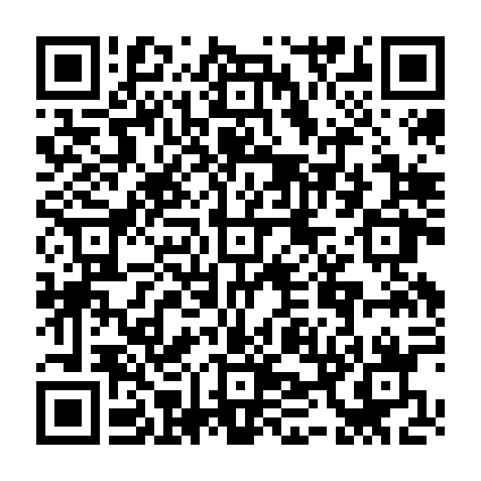 QR-код ссылки на материал «Схватка за парфюм. В Дзержинске задержание грабителя закончилось не в пользу охранников магазина»