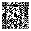 QR-код ссылки на материал «Митрополит Нижегородский и Арзамасский Георгий возглавил чин освящения храма святого великомученика Георгия Победоносца в Дзержинске»