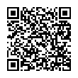QR-код ссылки на материал «Совершенно анонимно. В Дзержинске прошла акция «Тест на ВИЧ»»