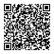 QR-код ссылки на материал «Пока нет официальных версий дзержинцы выдвигают свои варианты причин произошедшего»