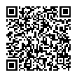 QR-код ссылки на материал «В Дзержинске подвели итоги конкурса парикмахерского мастерства "Окский шарм"»