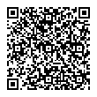 QR-код ссылки на материал «Криминальная гостья. Задержана жительница соседнего региона, похитившая у нижегородского пенсионера более 600 тыс. рублей»