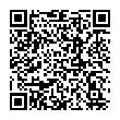 QR-код ссылки на материал «Самый первый Спас августа. Сегодня Православные верующие отмечают Медовый»