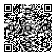 QR-код ссылки на материал «На финишной прямой. Завершается реконструкция главного канализационного коллектора на Октябрьской»
