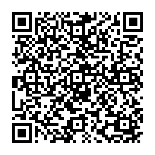 QR-код ссылки на материал «Экспедиция на север. 68 школьников из разных регионов России отправятся на северный полюс»