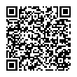 QR-код ссылки на материал «Справедливость восторжествовала, или стремительный крах алкогольного бизнеса в Дзержинске»