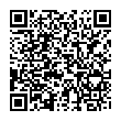 QR-код ссылки на материал «Красота по-дзержински. Готов ли Дзержинск к проведению конкурса красоты среди мам»