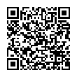 QR-код ссылки на материал «На семинаре Дзержинского водоканала обсудили «Оздоровление Волги»»