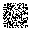 QR-код ссылки на материал «Глеб Никитин объявил конкурс для социальных предпринимателей»