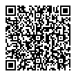 QR-код ссылки на материал «Наезд на «зебре». На ул. Петрищева в Дзержинске водитель внедорожника сбил 20-летнего парня»
